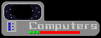 Computers